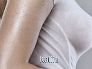 Katiia
