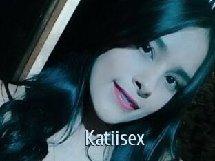 Katiisex