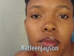 Katleenjayson