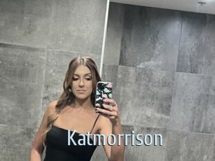 Katmorrison