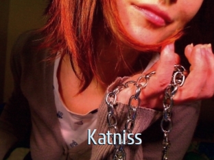 Katniss