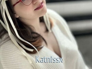 Katnissx