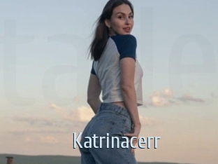 Katrinacerr