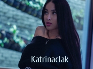 Katrinaclak