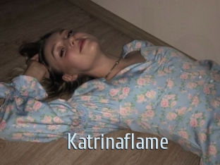 Katrinaflame