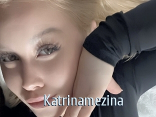 Katrinamezina