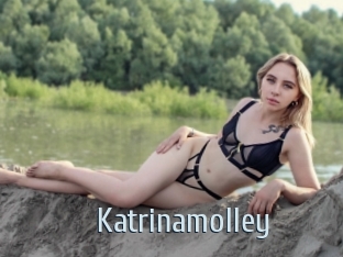 Katrinamolley