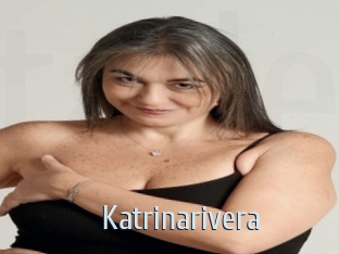 Katrinarivera