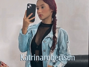 Katrinarobertson