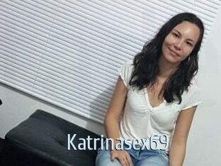 Katrinasex69