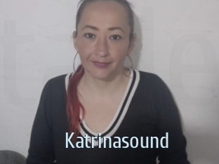 Katrinasound