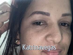 Katrinavegas