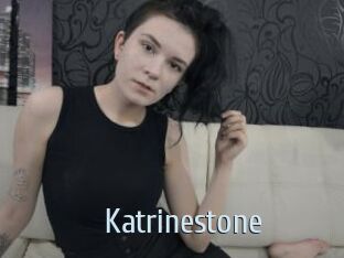 katrinestone Ta Model