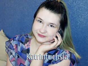 Katrinfuchsia