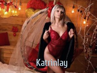 Katrinlay