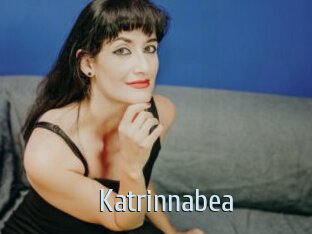 Katrinnabea