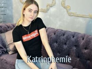 Katrinphemie