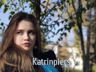 Katrinpiers