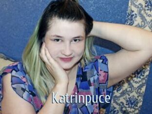 Katrinpuce