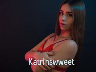 Katrinswweet