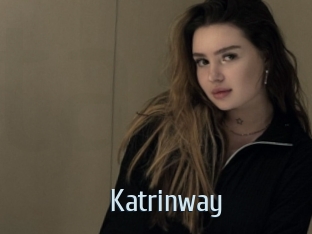 Katrinway