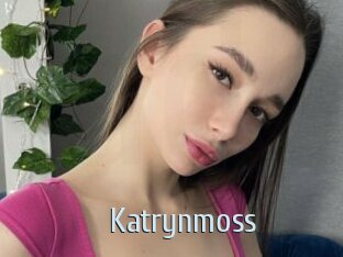 Katrynmoss