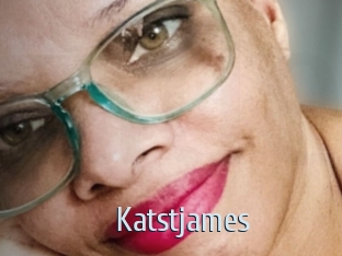 Katstjames