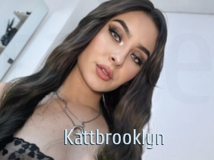 Kattbrooklyn