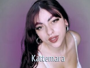 Kattemara