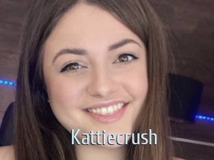 Kattiecrush