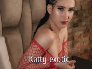 Katty_exotic