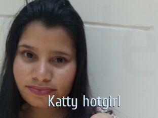 Katty_hotgirl