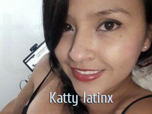 Katty_latinx