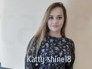 Katty_shine18