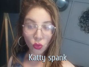 Katty_spank