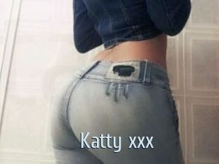 Katty_xxx