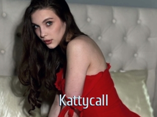 Kattycall