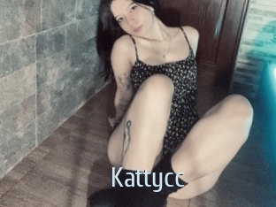 Kattycc