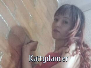 Kattydancer