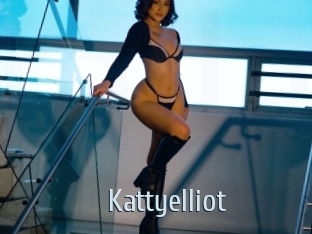 Kattyelliot
