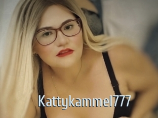 Kattykammel777