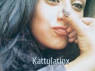 Kattylatinx