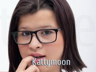 Kattymoon