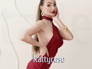 Kattyruso