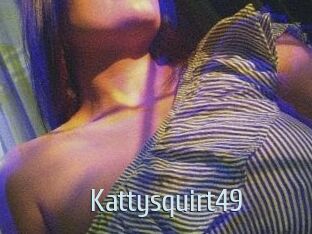 Kattysquirt49