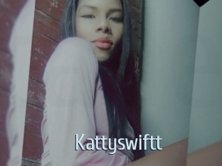 Kattyswiftt