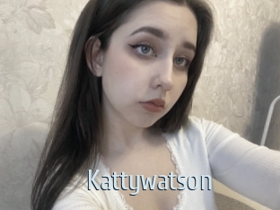 Kattywatson