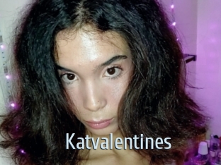 Katvalentines