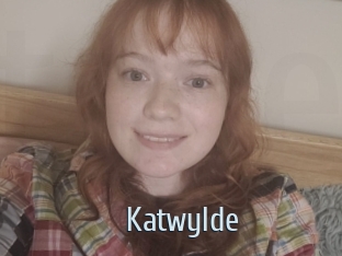 Katwylde