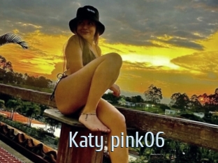 Katy_pink06